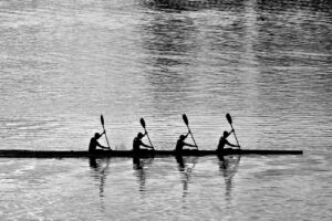 rowing, quartet, water sport-8135184.jpg